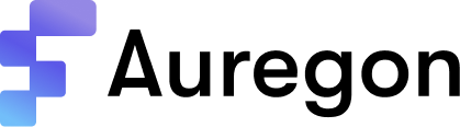 demo.evinceinfotech.com
